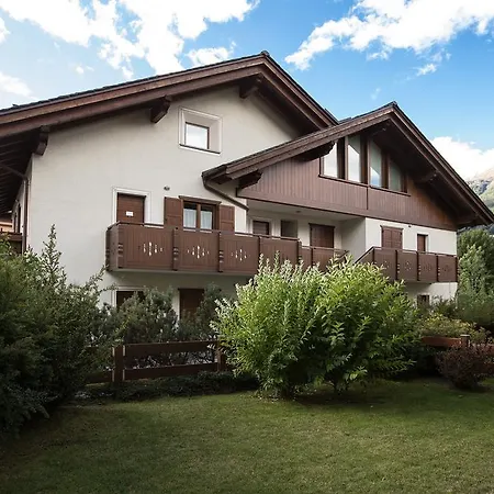 Chalet Santa Barbara Bormio Exterior foto